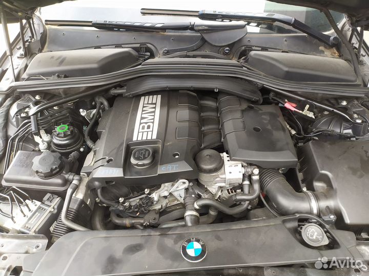 Б/У Б/У Блок Комфорта BMW арт. 23994322 2399432