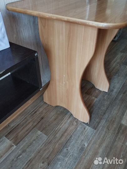 Письменный стол бу