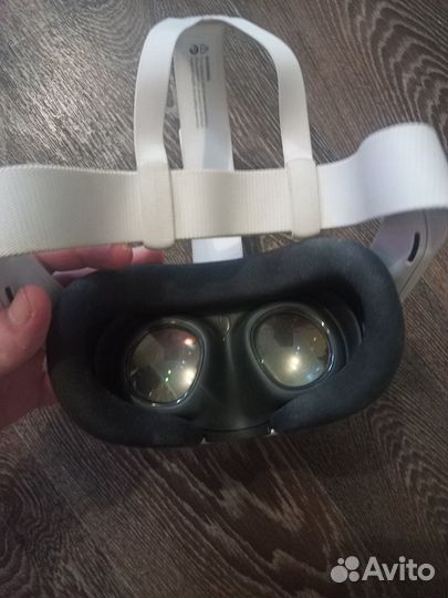 Oculus Quest 3 128GB