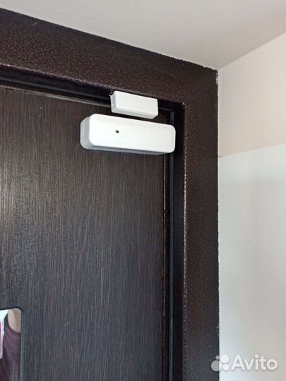 Видеонаблюдение,домофоны,охр.,пож. сигнализации