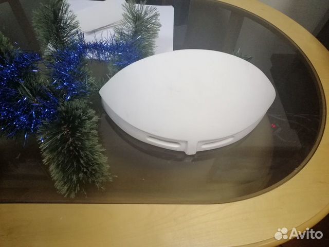 Бра, подсветки д/картин, люстра 3 шара