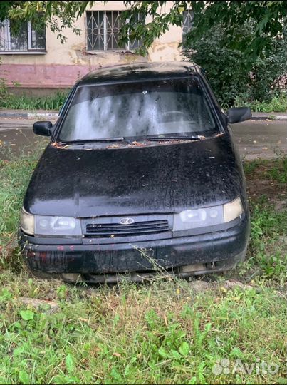 Запчасти ваз 2108-2110-2115