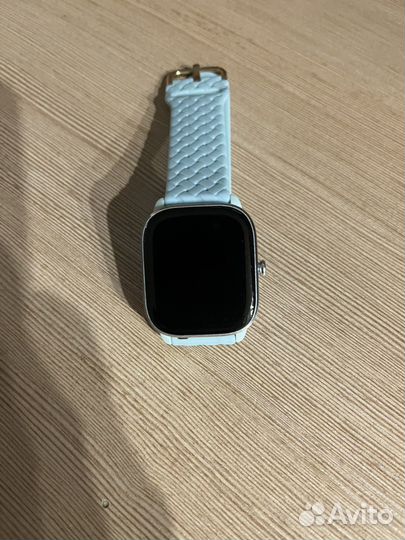 Amazfit gts 4 mini