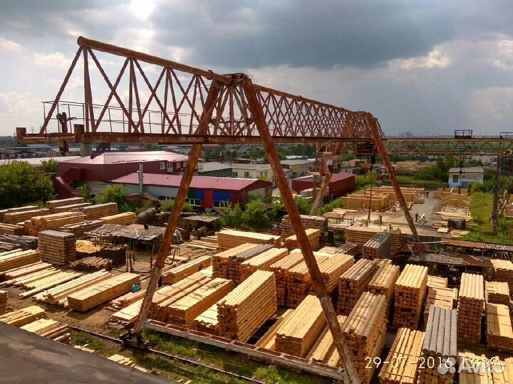 Шканты (нагеля) в ассортименте