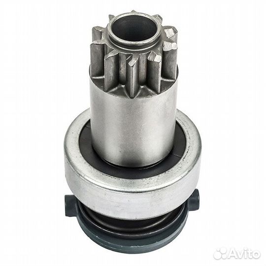 Бендикс стартера Volkswagen Polo 4