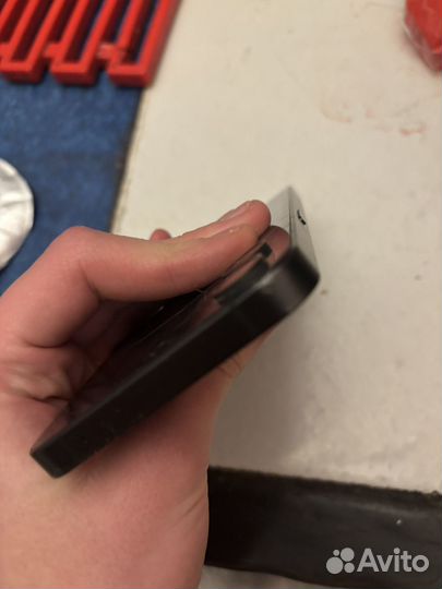 Nothing Phone 1, 8/256 ГБ