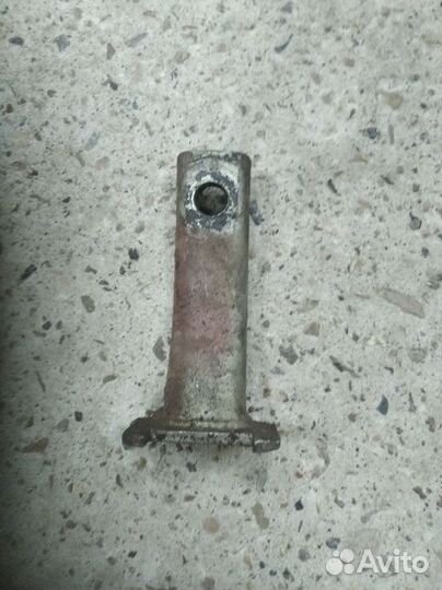 Тяга колеса Ява Старушка