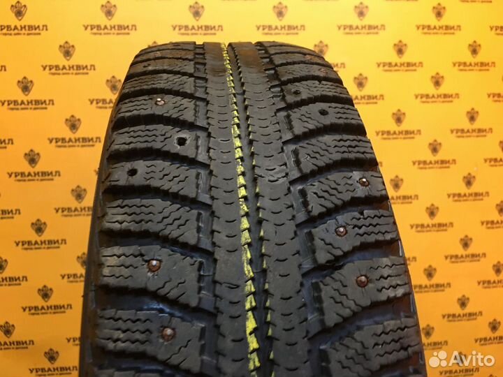 Amtel NordMaster 175/70 R13 82Q