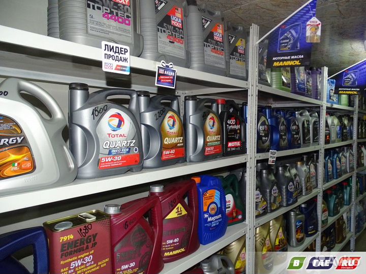 КАМА 505 Irbis 175/70 R13 82T