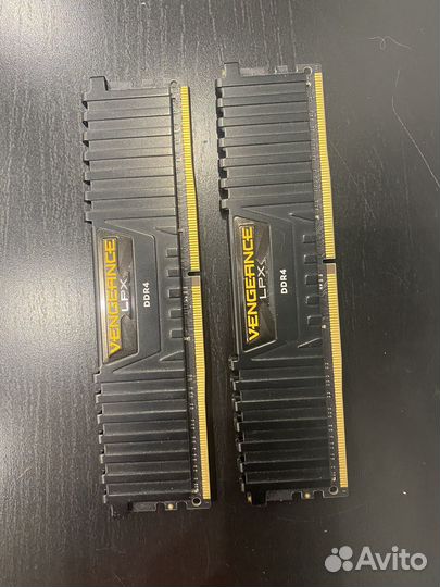 Видеокарта