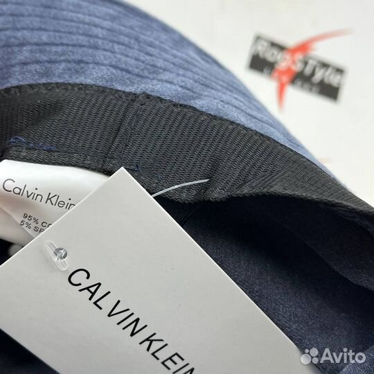 Панама calvin klein