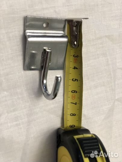 Аксессуары для экономпанелей