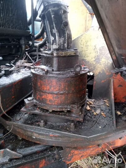 Запчасти эо 3323