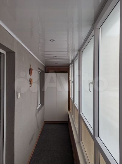 1-к. квартира, 39,2 м², 1/10 эт.