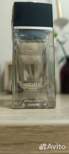 Bvlgari MAN