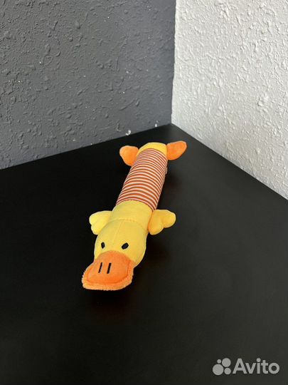 Игрушки для собак оптом