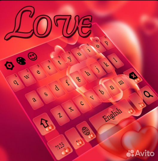 Нумерология: код любви ; финансовый код