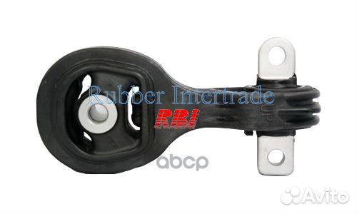 Опора двигателя Honda CR-V 06-18 o10414rp RBI