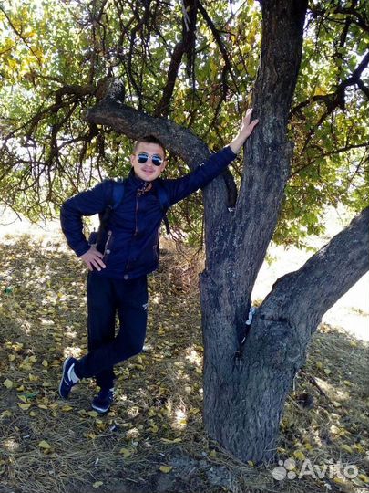 Электромонтажник