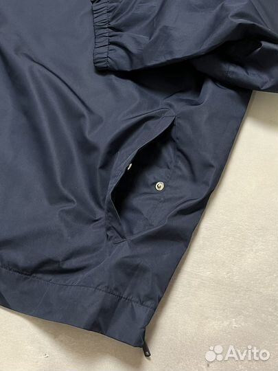 Ветровка Polo Ralph Lauren + шорты Polo