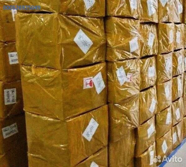 Мешки с карго / Алиэкспресс (Арт.70214)