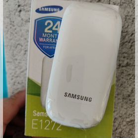 Samsung E1272