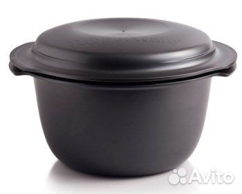 Крышка для кастрюли Tupperware 1,5л/2,5л