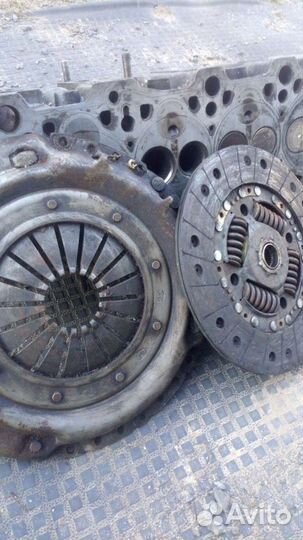 Для vw t4 остатки