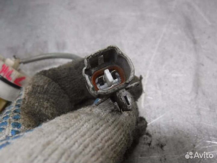 Датчик топливного фильтра Mitsubishi Pajero Sport