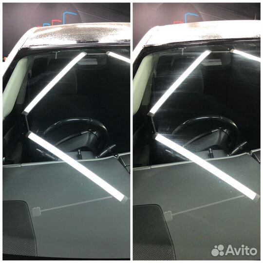 Тонировка,химчистка,полировка,востановление фар