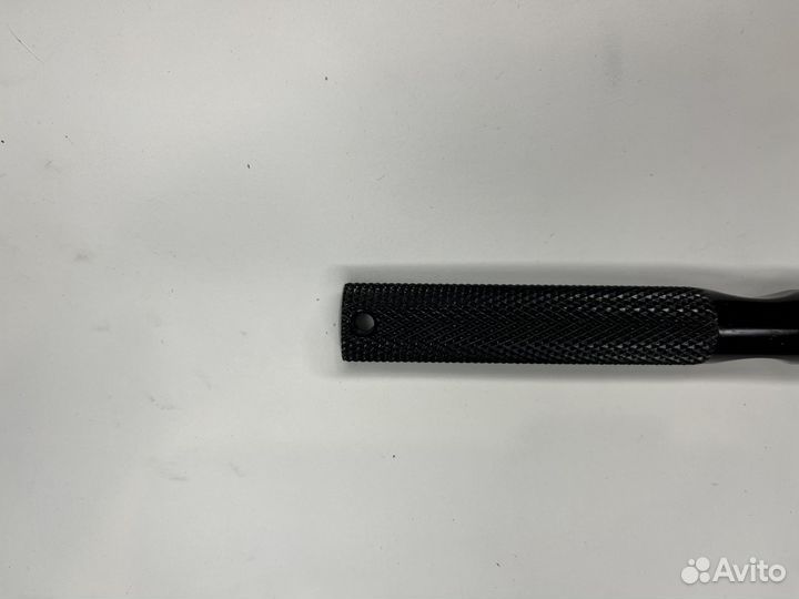 Точилка gatco Edgemate, карманная (карбит)