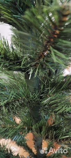 Ёлка классическая 0,7 м