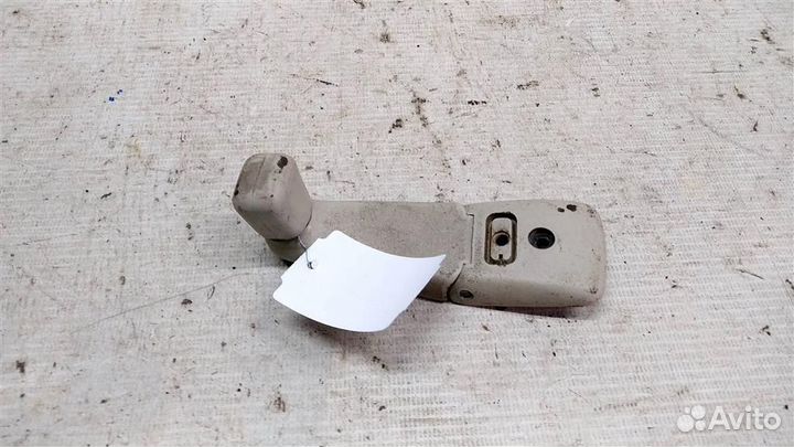 Ручка открывания люка Audi 80 B3 86-91г