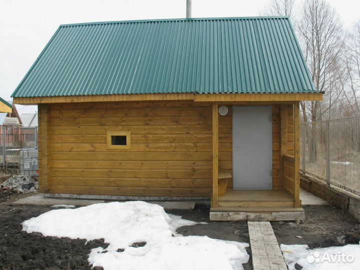 Дома под ключ веранды пристройки
