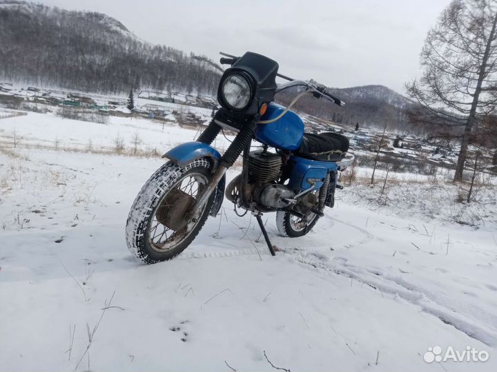 Воход 3м01,обмен