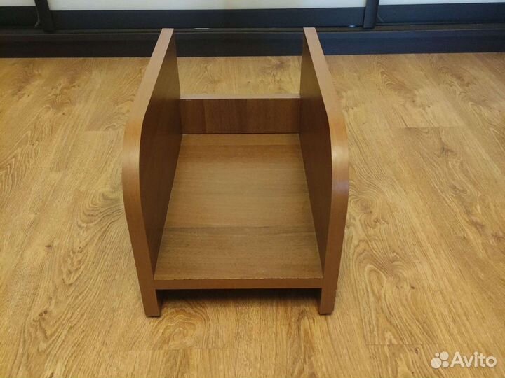 Подставка под системный блок