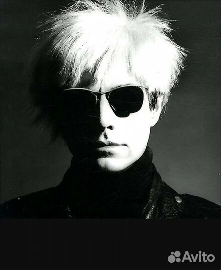 Книга Greg Gorman: Framed: For L.A. Eyeworks