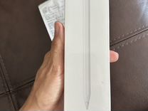 Apple pencil 2