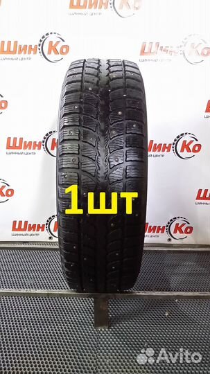 КАМА 505 Irbis 195/65 R15