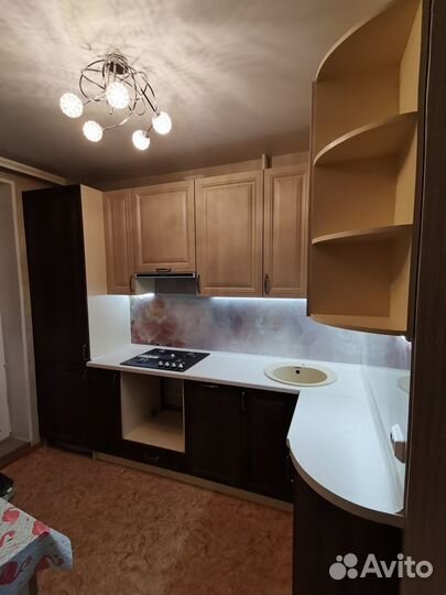 Мебель на заказ Нижний Новгород. Кухни, шкафы-купе