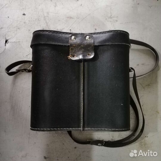 Кофр для бинокля 7