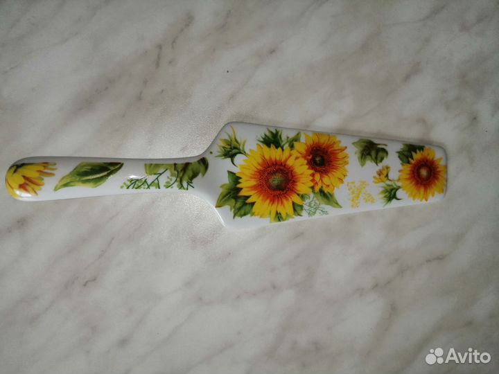 Лопатка для торта