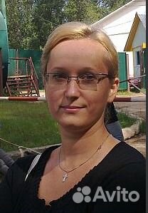 Репетитор по математике и подготовка к огэ