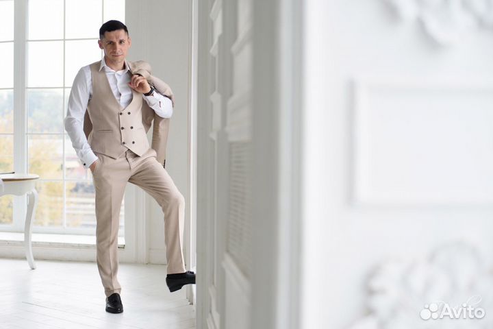 Фотограф, фотосъёмка, фотосессии