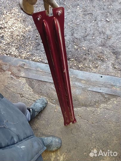 Запчасти на Рено logan