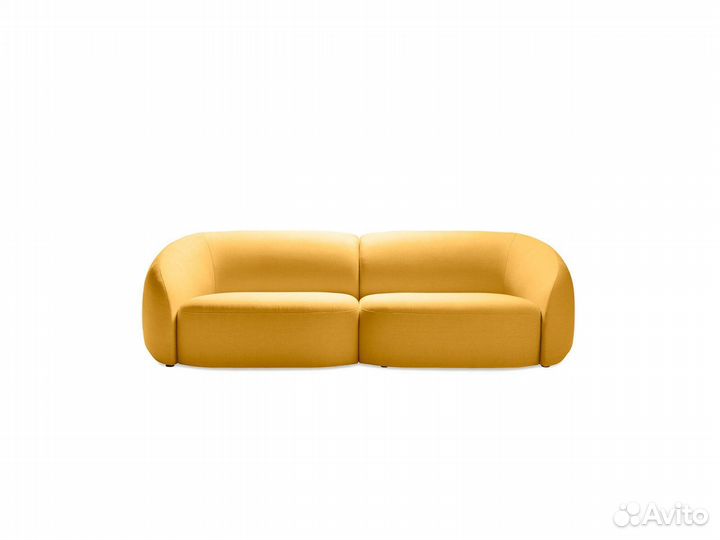 Диван Kler Symbol - W214
