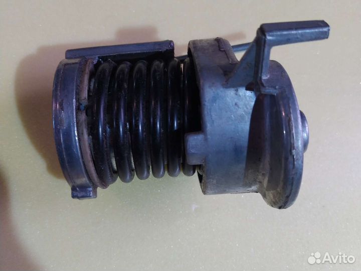 Натяжитель ремня PT-3038 производитель lynxauto