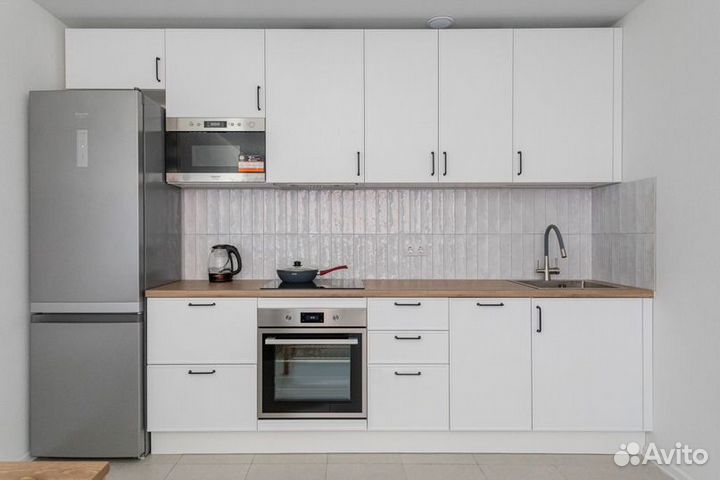 Цена за всю кухню. рассрочкаcn:039534