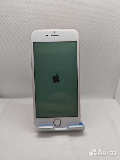 iPhone 6S, 64 ГБ