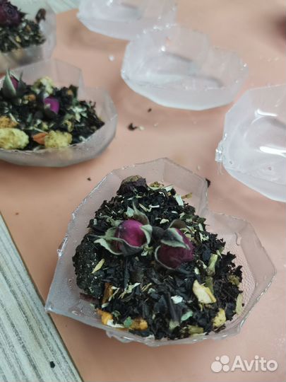 Подарок учителю